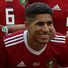 Achraf Hakimi