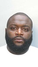 Rick Ross