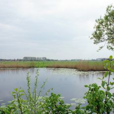 Ritzenbütteler Brake