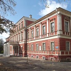 Assembly of the Nobility (Kaluga)