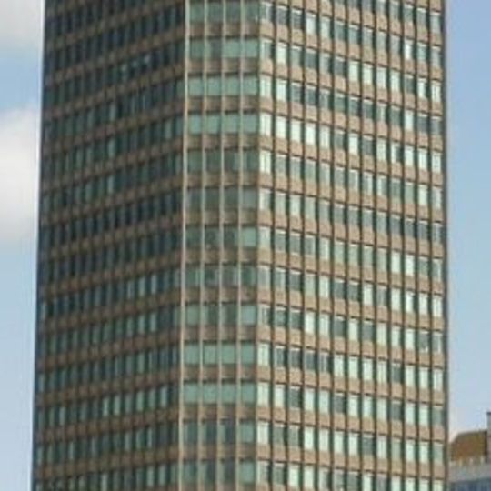 Torre Capital