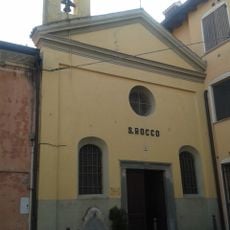 Chiesa di San Rocco