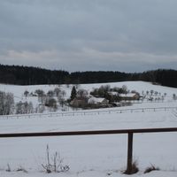 Babčice (Struhařov)