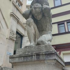 Atlas