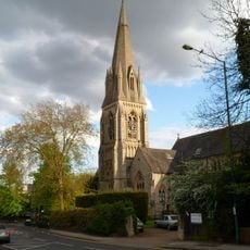 Christ Church