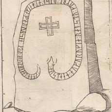 Östergötlands runinskrifter 229