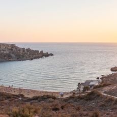 Għajn Tuffieħa