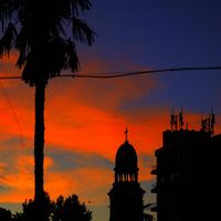 Departamento de Durazno