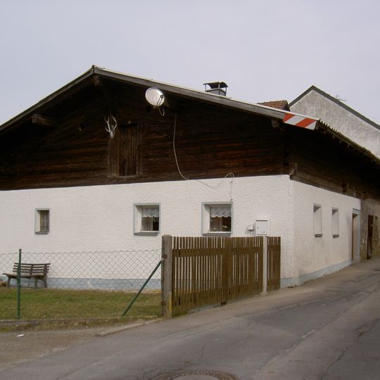 Bauernhaus
