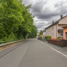 Kornhausacker