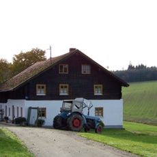Bauernhaus