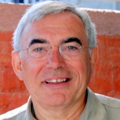 jeanmarcboissard