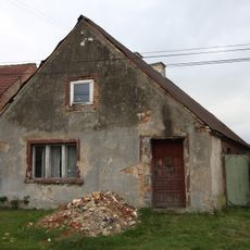 7, 1 Maja Street in Brójce