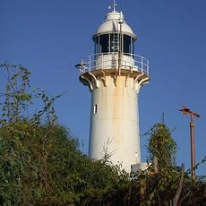 Cape Leveque
