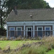 Heinkenszandseweg 44, Heinkenszand