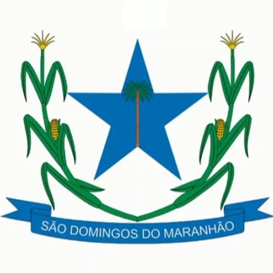 São Domingos do Maranhão