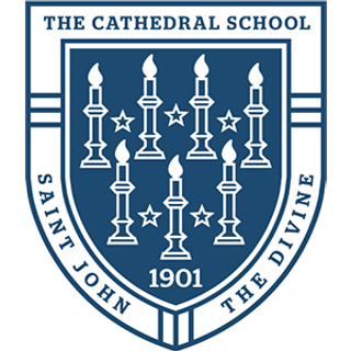 Cathedral School of St. John the Divine