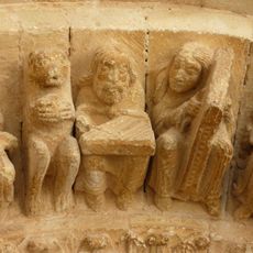 Nuestra Señora de la Asunción