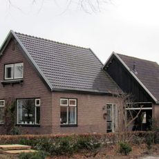 Beulakerweg 108,  8355AL  Giethoorn