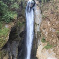 Distretto di San Miguel de El Faique