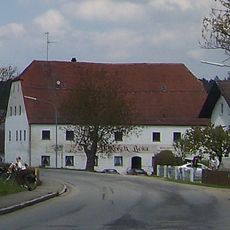Gasthaus