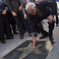 Almería Walk of Fame