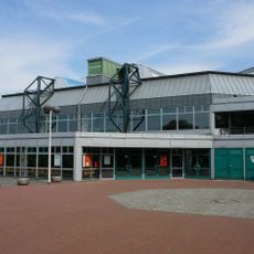 Uni-Halle