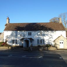 Sparkford Inn