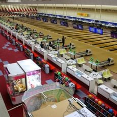 百万石リゾートレーン