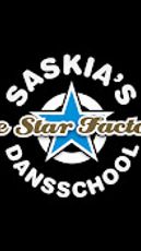 Saskia's Dansschool