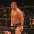 Minoru Suzuki