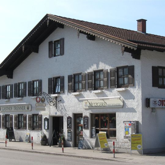 Gasthaus