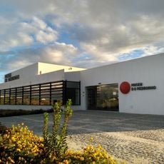 Museu do Medronho
