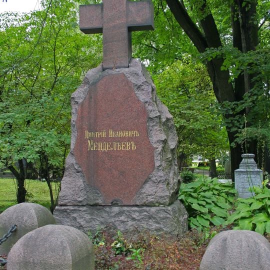 Literatorskie mostki