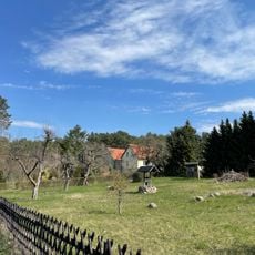 Finkenberg (Trebbin)