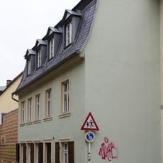 Heiliggrabstraße 12