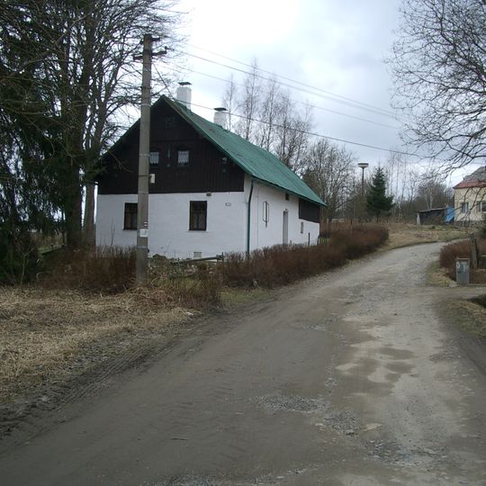 Kámen