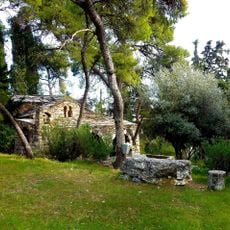 Església de Sant Pau apòstol