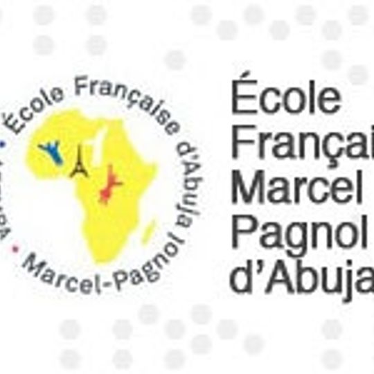 École Française Marcel Pagnol