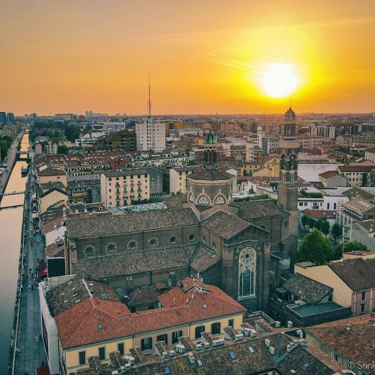 Navigli