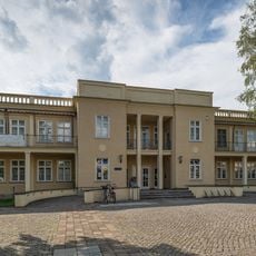 Dokumentationszentrum Alltagskultur der DDR