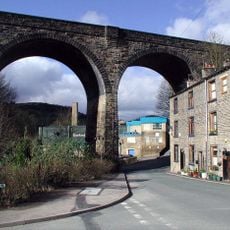 Wheatley Viaduct