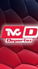 TVC Deportes