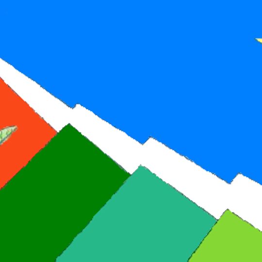 Juan Vicente Campo Elías