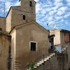 Chiesa di San Zeno