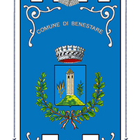Benestare
