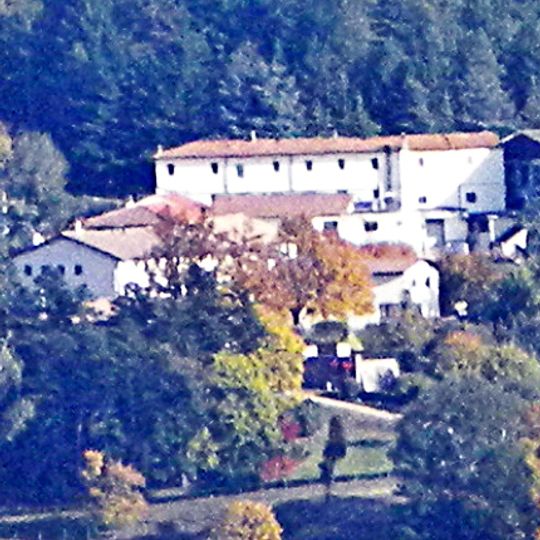 Villa Panna