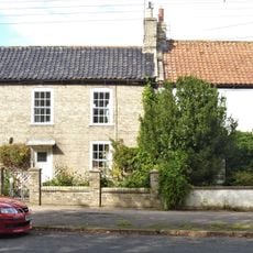 89 And 91, Castle Street