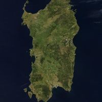 Sardynia