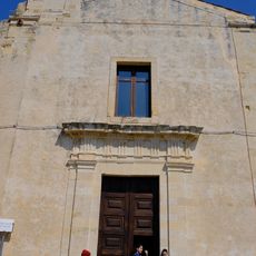 Convento dei Cappuccini
